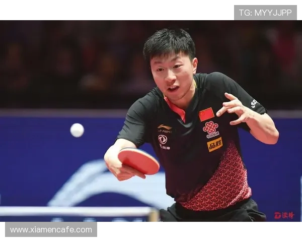 西安乒乓球队荣登全国战术排行榜第四名引发热议