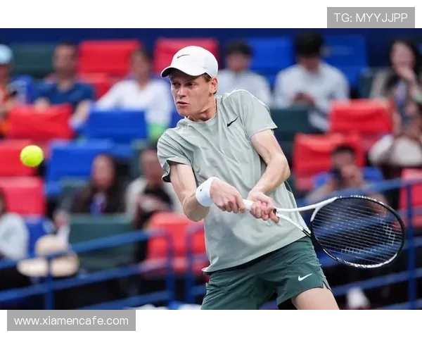 西安网球队在全国网球意识排名中创下历史新高引发广泛关注