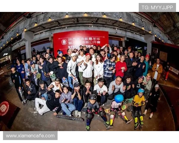 西安滑板队实力对比深度解析与发展潜力探讨