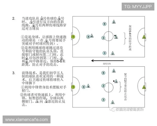 西安足球队的节奏体系解析与战术创新探讨