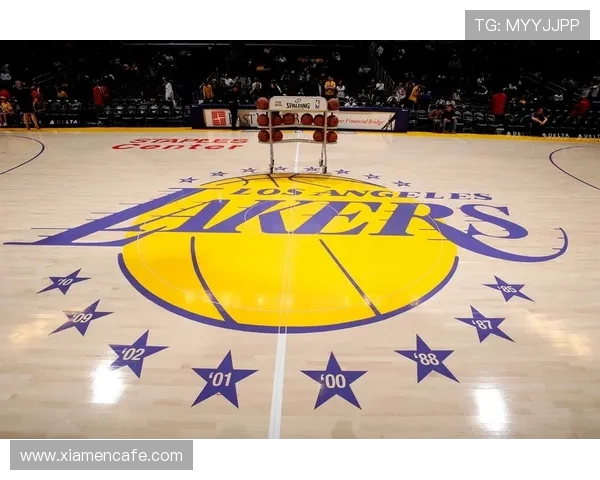 西安羽毛球队阵地战革新探索与实践的全景分析与展望