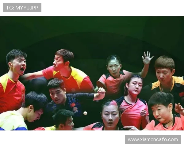 赛后分析：杭州乒乓球队与西安乒乓球队的精彩对决与经验总结