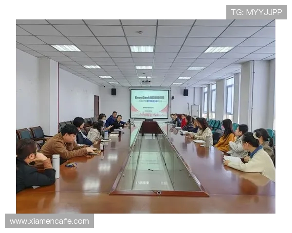 陈敏独家分享排球心得与技巧助你提升球技的秘密大揭秘