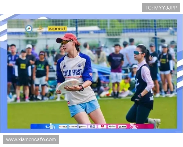 飞盘热潮席卷京城深度解析北京飞盘队的竞技状态与发展潜力