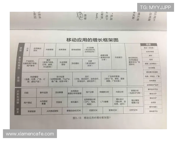 Viper射手技能分析与实战应用 探索毒气控制与战略运用技巧