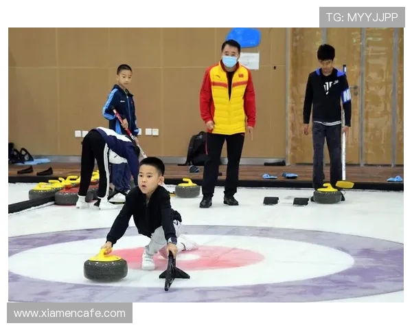 体育运动助力全民健康促进社会和谐发展新趋势分析