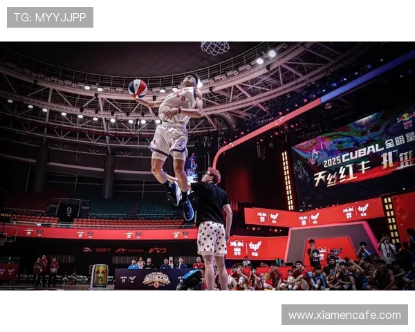 全球体育赛事激战正酣引爆观众激情与竞技魅力展示风采全面绽放时 全球体育赛事激战正酣引爆观众激情与竞技魅力展示风采全面绽放时