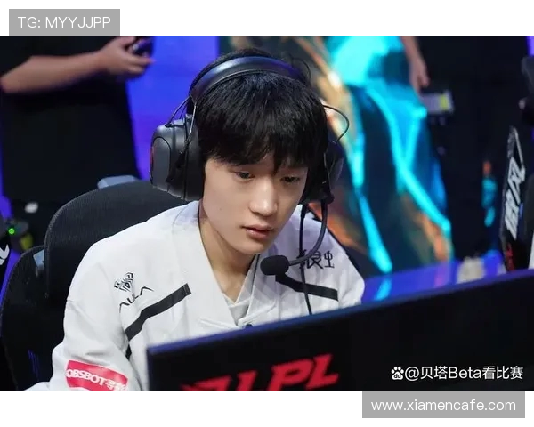 巅峰之战IG迎战AL青春热血碰撞激情燃烧谁能笑到最后