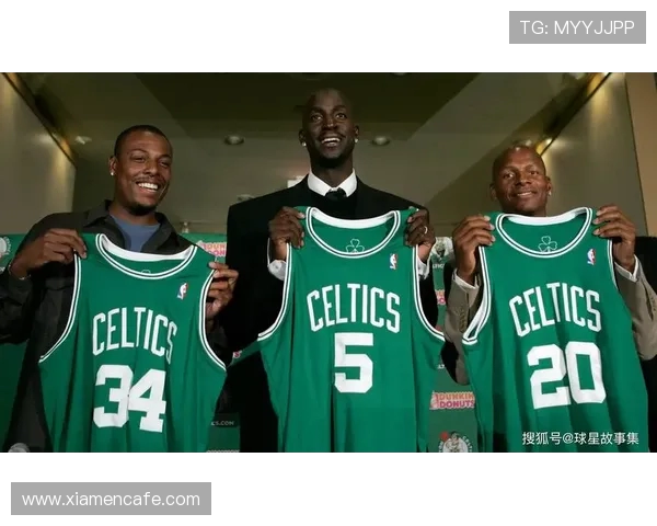 波士顿凯尔特人迎强敌激战四节鏖战展冠军底蕴全场沸腾 波士顿凯尔特人迎强敌激战四节鏖战展冠军底蕴全场沸腾