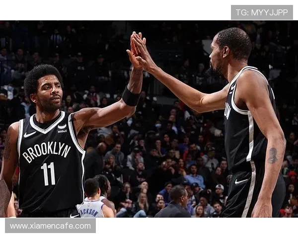 2016年10月30日篮网与雄鹿激战回顾精彩瞬间与赛后分析