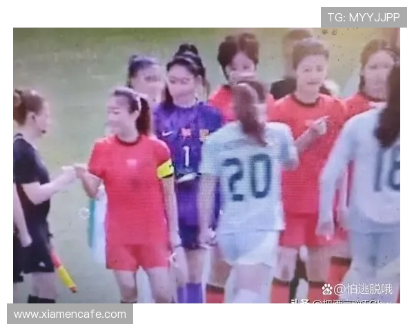 2017年墨西哥女足对阵中国女足精彩回顾与赛后分析