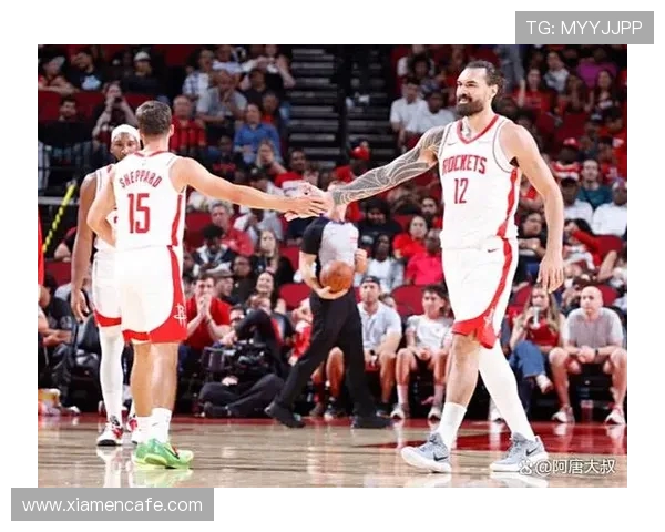 2018年12月16日火箭队精彩对决回顾及赛后分析