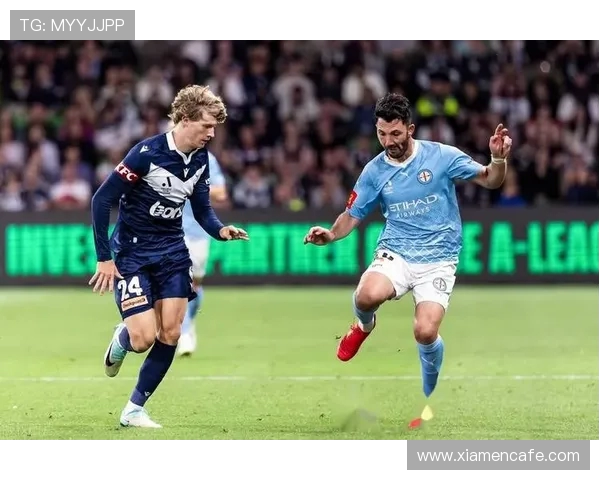 2018年墨尔本城对阵惠灵顿精彩回顾与赛后分析