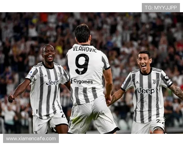 2020年尤文图斯与巴萨激战回顾两队巅峰对决的精彩瞬间与战术分析