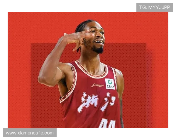 CBA焦点对决广厦迎战稠州两队实力较量引发球迷热议