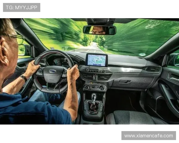 e福特与洛咸的精彩对决谁能在这场比赛中笑到最后