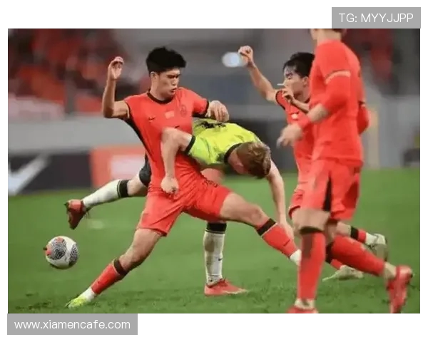 世预杯焦点战泰国迎战越南谁能在关键时刻逆袭成功