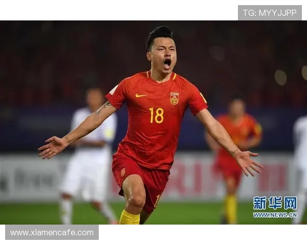 中国与乌兹别克足球赛门票信息及购票攻略分享