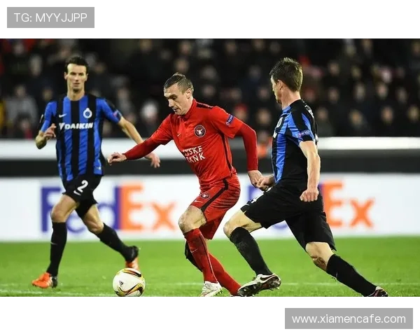 中日德兰对阵利物浦精彩比赛录像回顾与分析