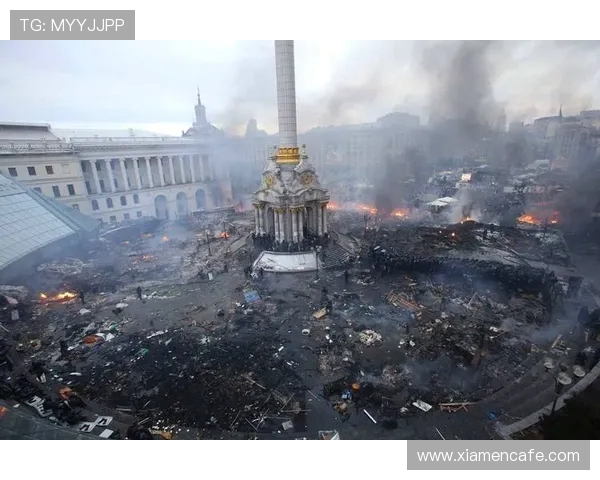 乔治罗尼亚与华沙军团激战在即谁能在这场较量中笑到最后