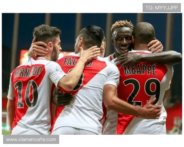 亚眠与摩纳哥的对决结果揭晓究竟谁在比赛中胜出