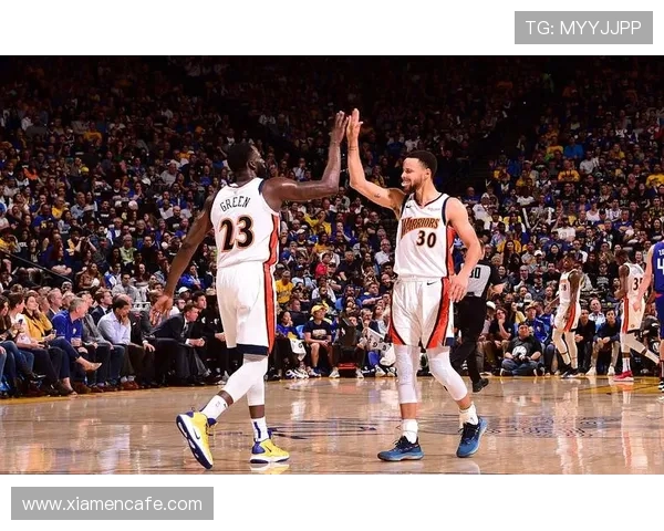 今天NBA火箭与勇士精彩对决回放全程回顾与分析