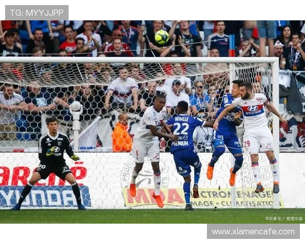 休斯敦足球队迎战明尼苏达队精彩对决即将上演