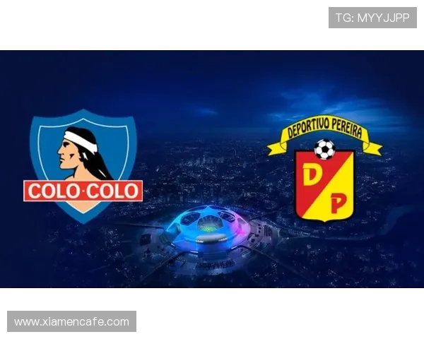 克罗地亚对秘鲁精彩赛事直播全程回顾与分析