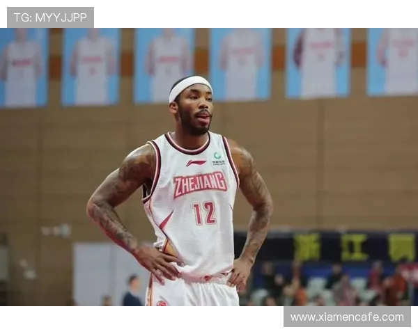 利昂与克雷塔罗激战在即谁能在这场对决中笑到最后