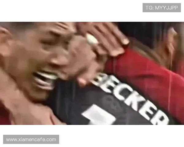 切尔西与阿森纳精彩对决集锦回顾两队巅峰时刻与精彩进球瞬间