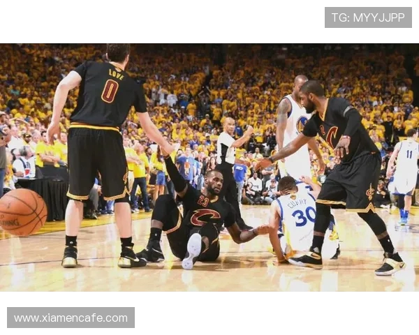 十年骑士与湖人对决回顾：历史交锋与未来展望的精彩篇章