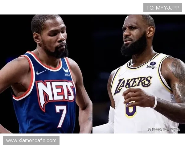 勒布朗与安东尼的传奇对决：篮球场上的友谊与竞争交织的故事