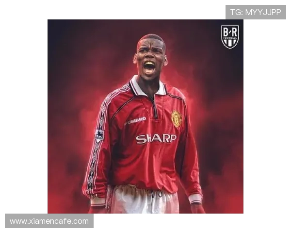 博格巴与内马尔的巅峰对决谁能在绿茵场上笑到最后