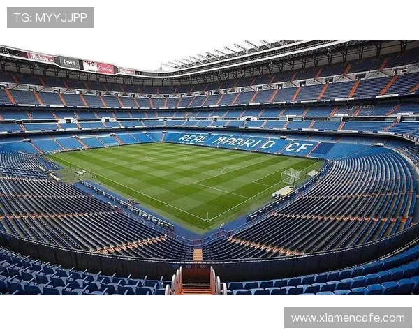 吕迪格的足球之路:从青训到国际赛场的辉煌历程与成就解析 吕迪格的足球之路:从青训到国际赛场的辉煌历程与成就解析