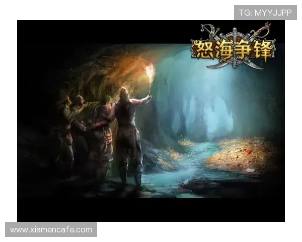 古铁雷斯的传奇人生与时代背景探秘：从战场到历史的见证者