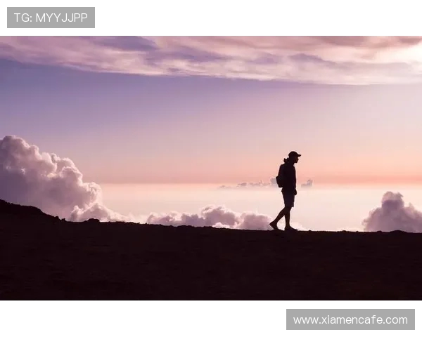 哈德森的传奇旅程探索与启示：从历史到未来的深度剖析与思考