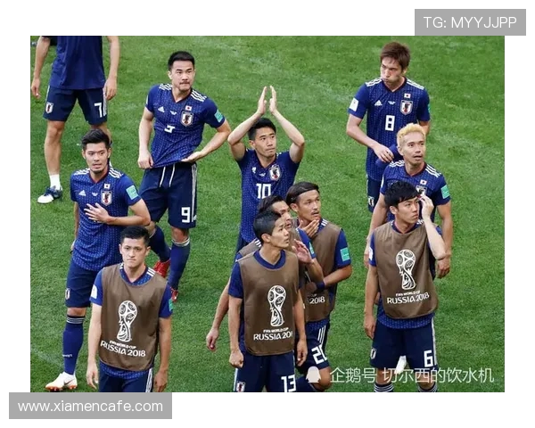 埃及与乌拉圭足球阵容对比分析揭示两队实力差异与战术特点