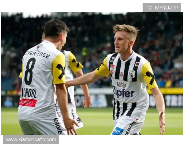 奥地利维也纳与林茨的精彩对决揭示足球魅力与战术智慧的碰撞