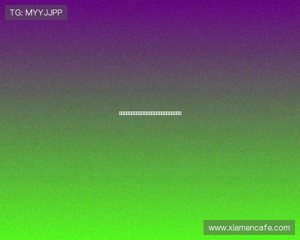 天狼星与库尔德人激战正酣精彩比赛直播全程回顾与分析