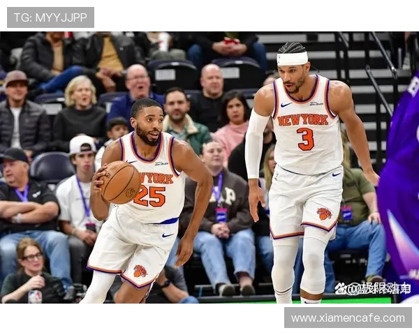 尼克斯与马刺的激烈对决NBA赛场上的巅峰对抗与精彩瞬间回顾