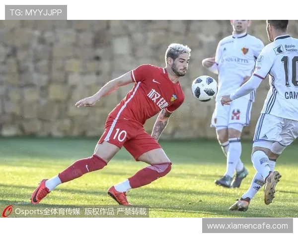 巴塞尔对阵权健精彩视频直播全程回放及赛后分析