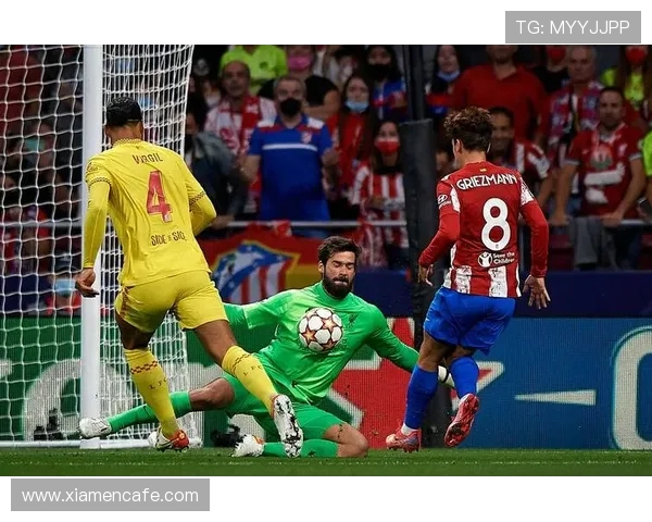 巴西与德国经典对决进球集锦回顾精彩瞬间重温足球盛宴