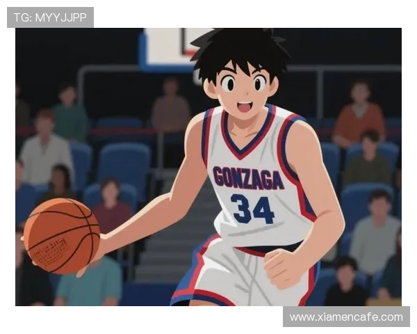 常林的成长之路：从青涩少年到篮球场上的闪耀明星