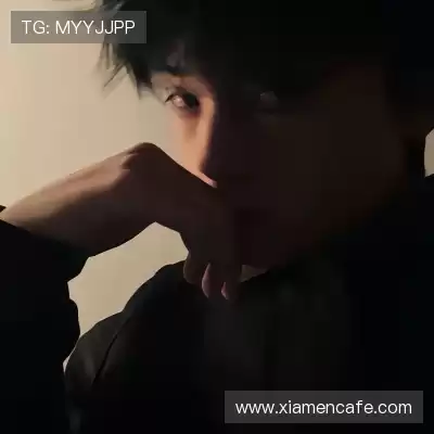 崔元昕